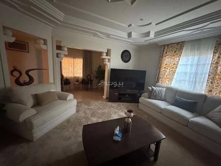 فيلا 4 غرف في التعاون، الرياض 2