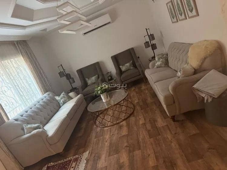 فيلا 4 غرف في التعاون، الرياض 9