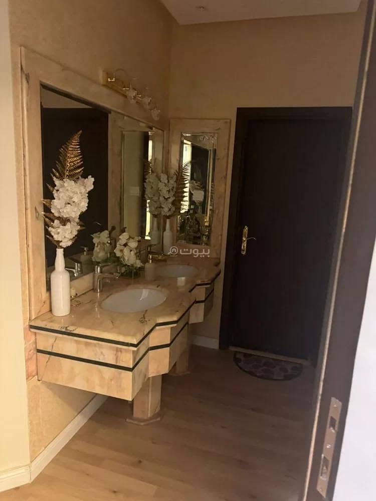فيلا 4 غرف في التعاون، الرياض 10