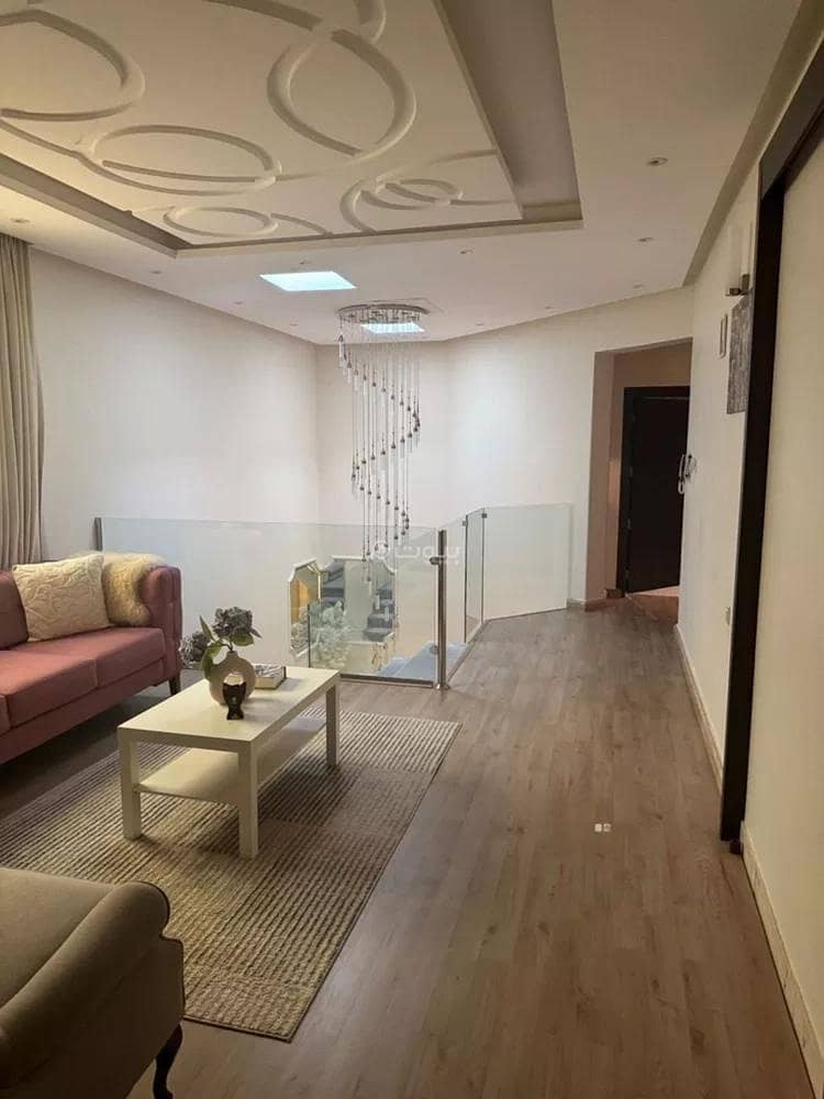فيلا 4 غرف في التعاون، الرياض 14