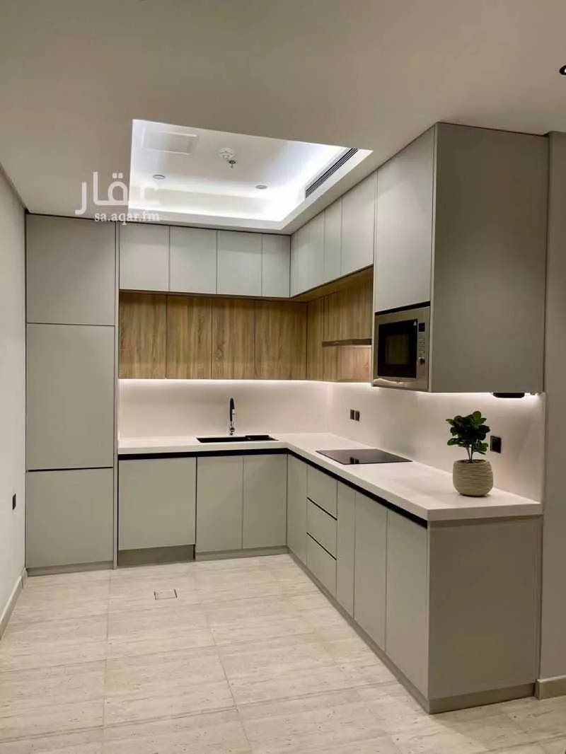 3 bedroom apartment in Al Izdihar, Riyadh 5