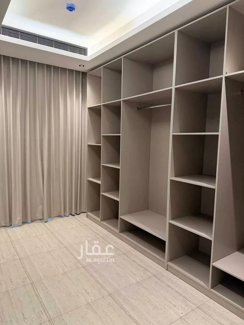 3 bedroom apartment in Al Izdihar, Riyadh 10