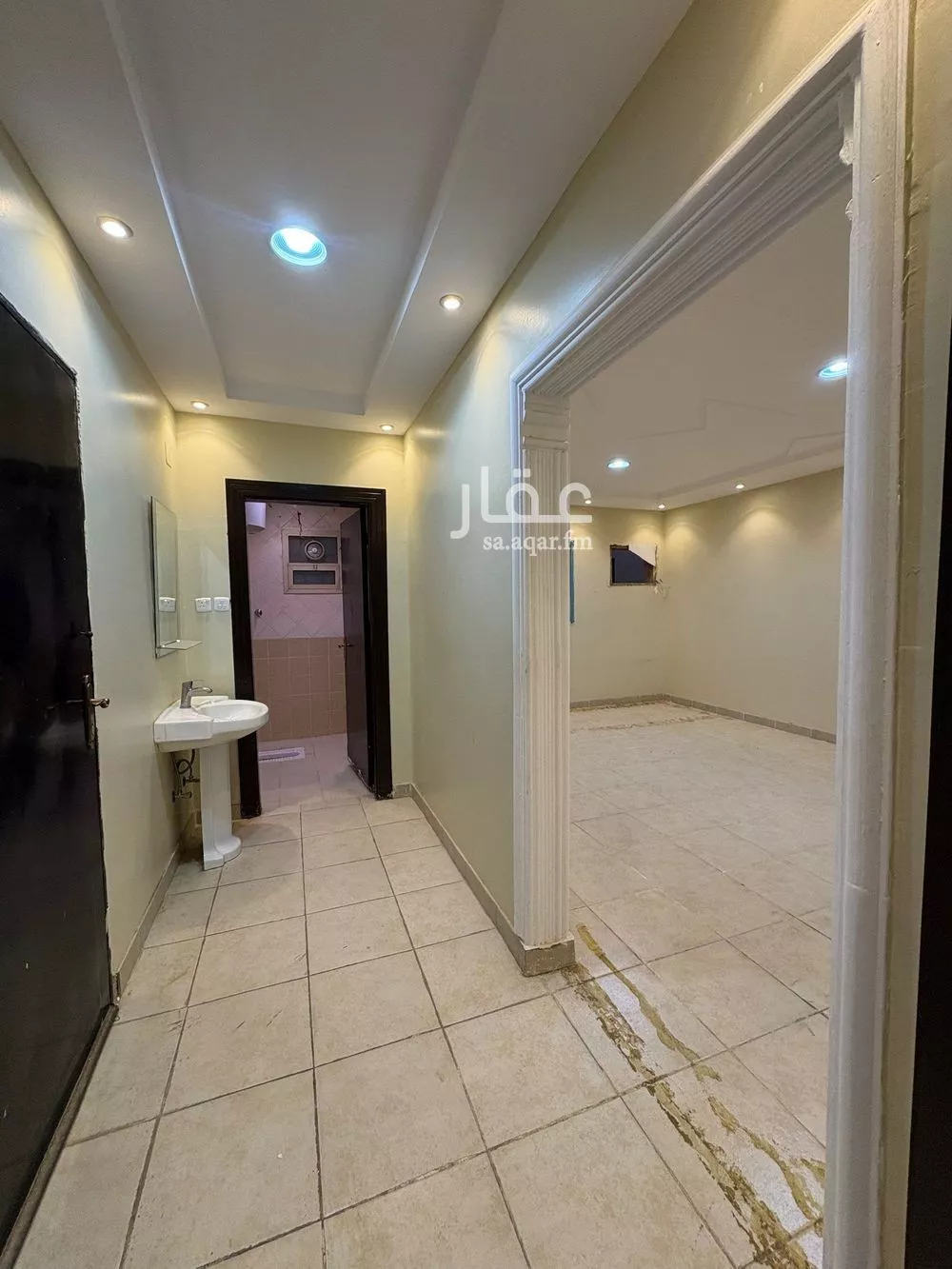 دور 4 غرف في طويق 2