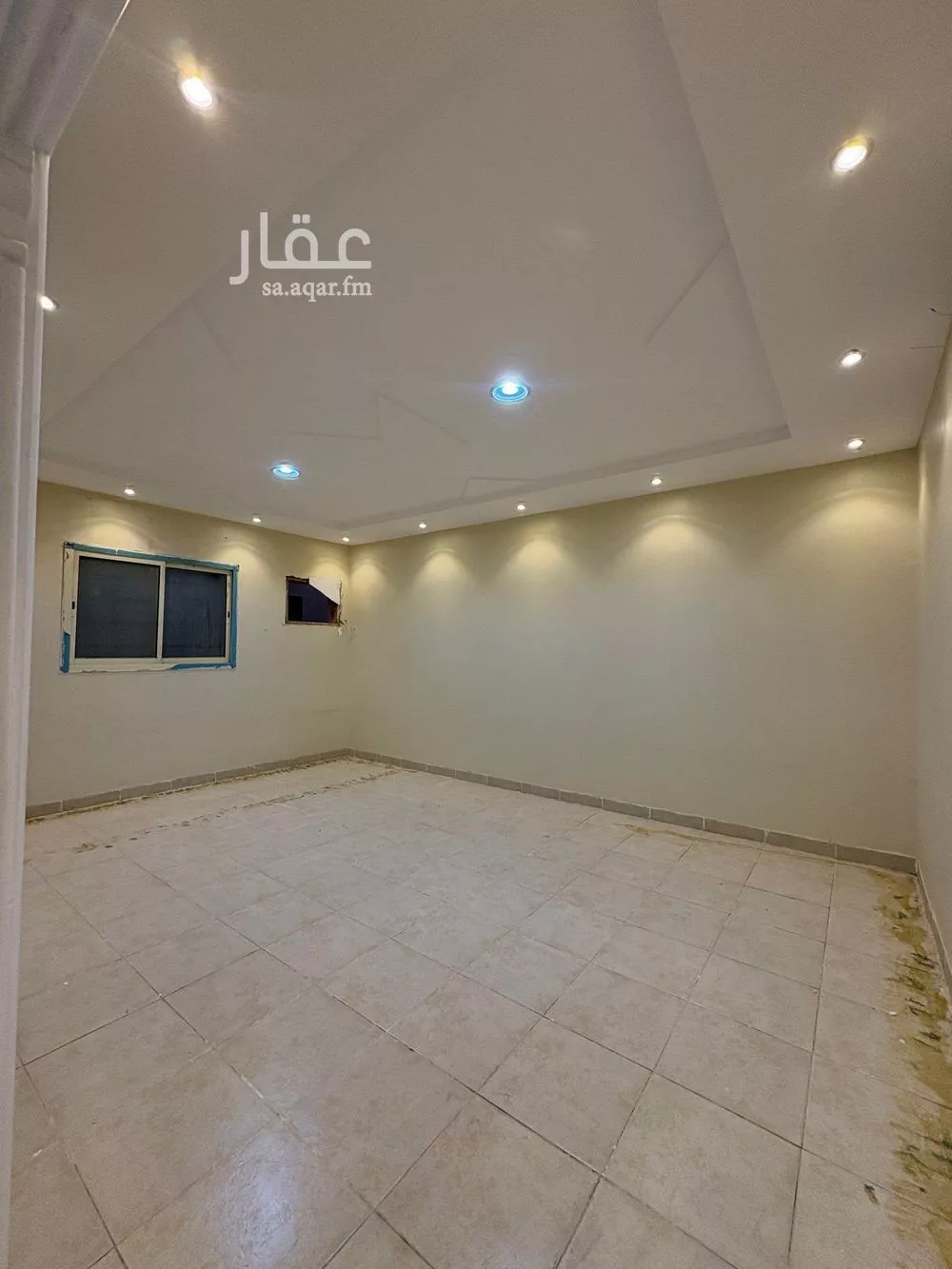 دور 4 غرف في طويق 3