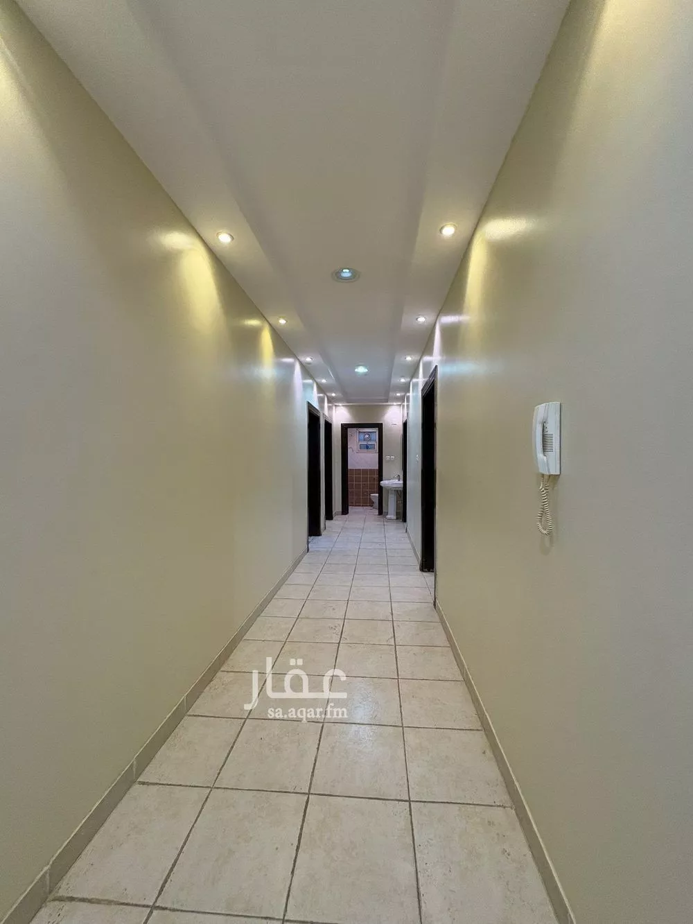 دور 4 غرف في طويق 6