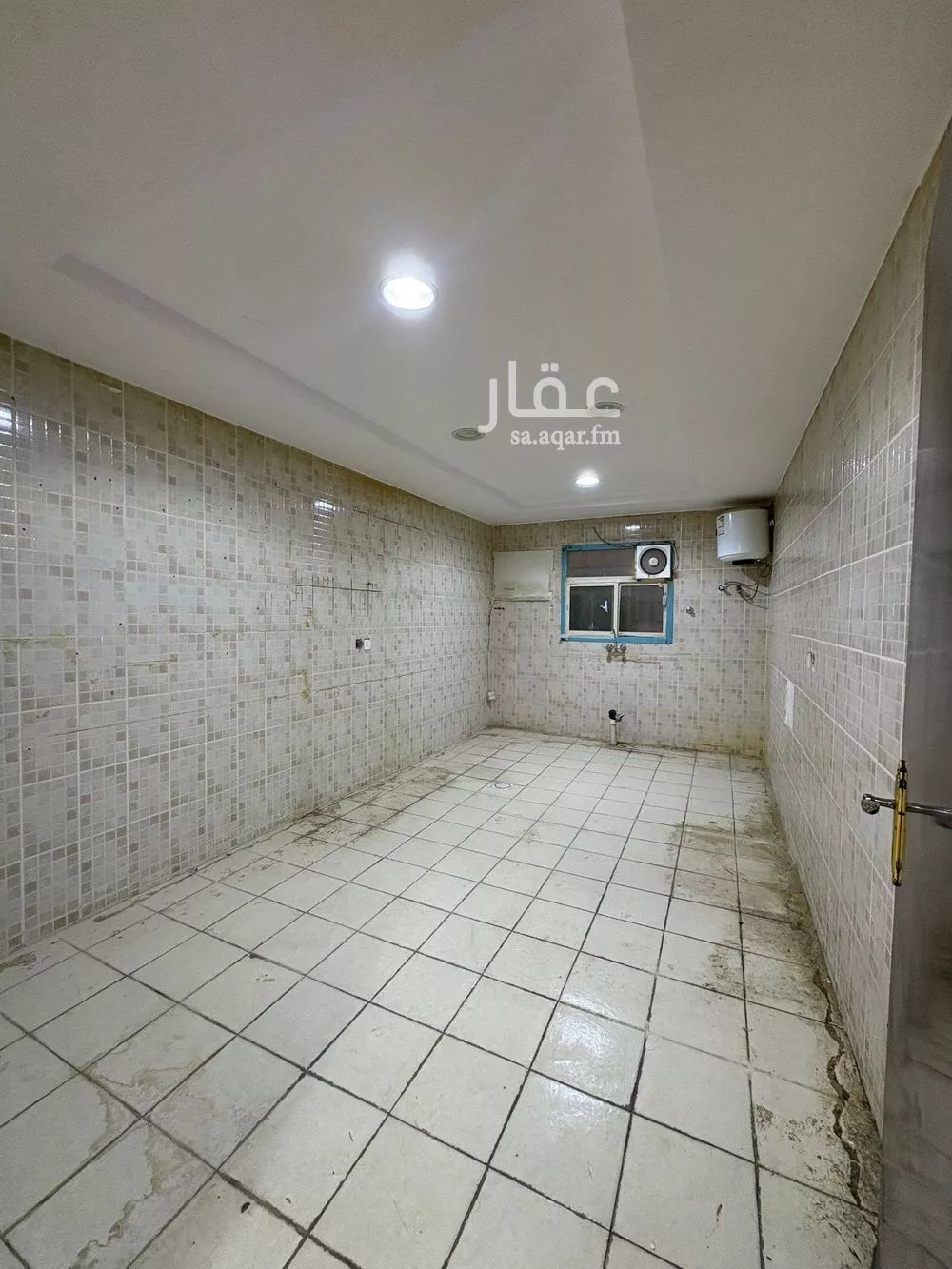دور 4 غرف في طويق 8