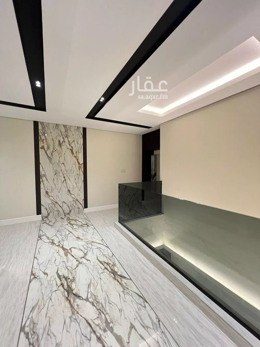 4 bedroom villa in Al Qairawan, Riyadh 11