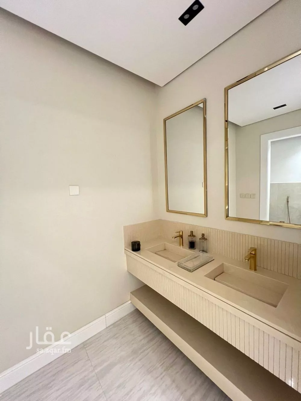 4 bedroom villa in Al Qairawan, Riyadh 12