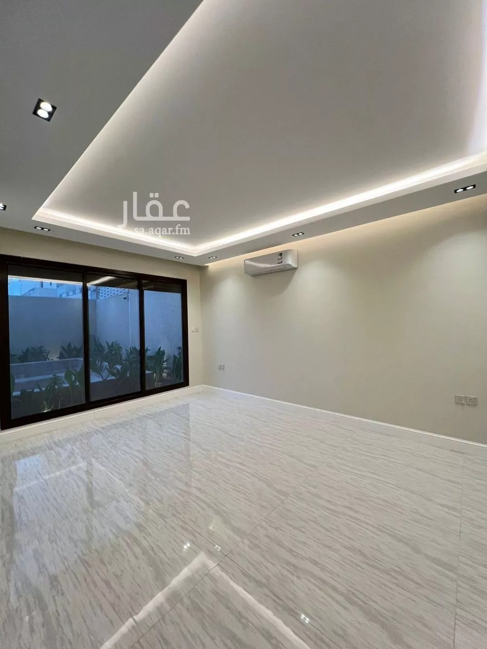 4 bedroom villa in Al Qairawan, Riyadh 4