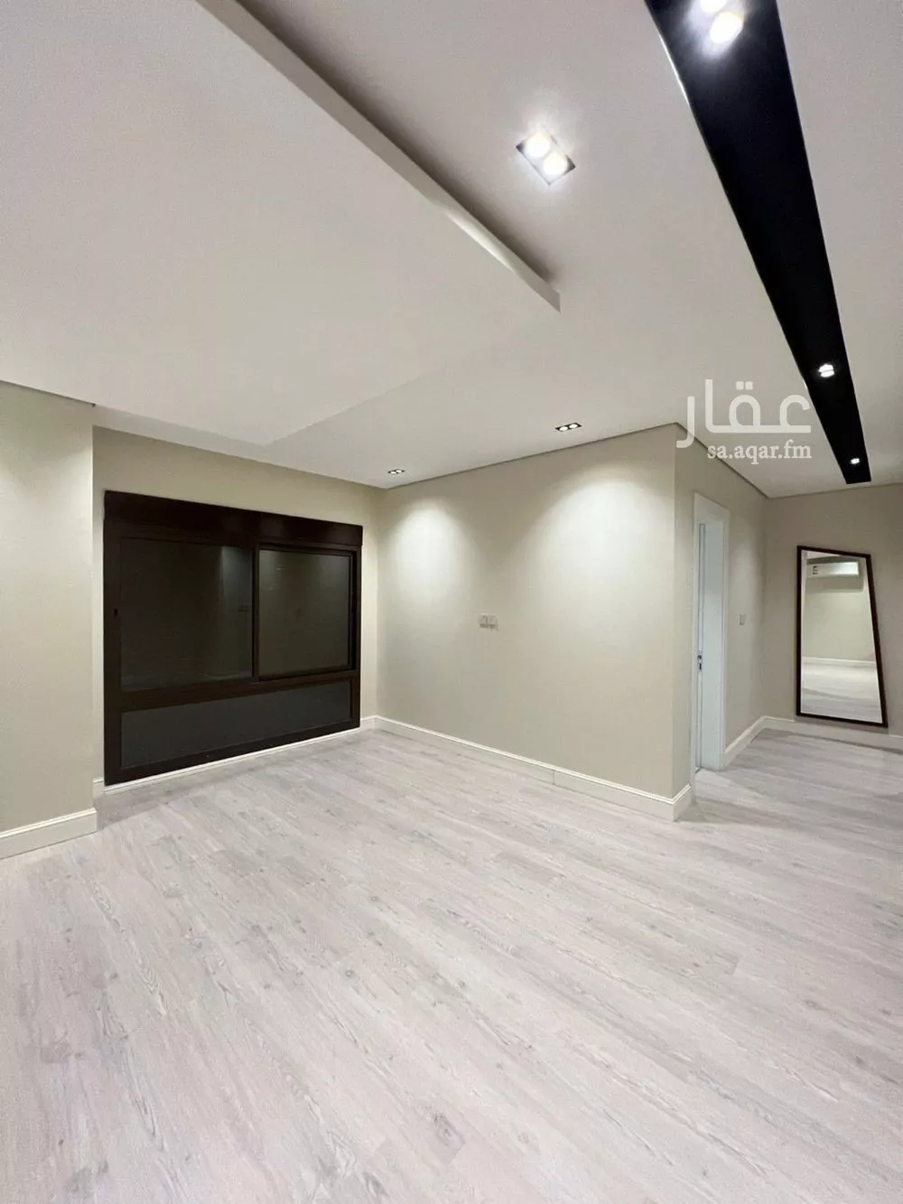 4 bedroom villa in Al Qairawan, Riyadh 6