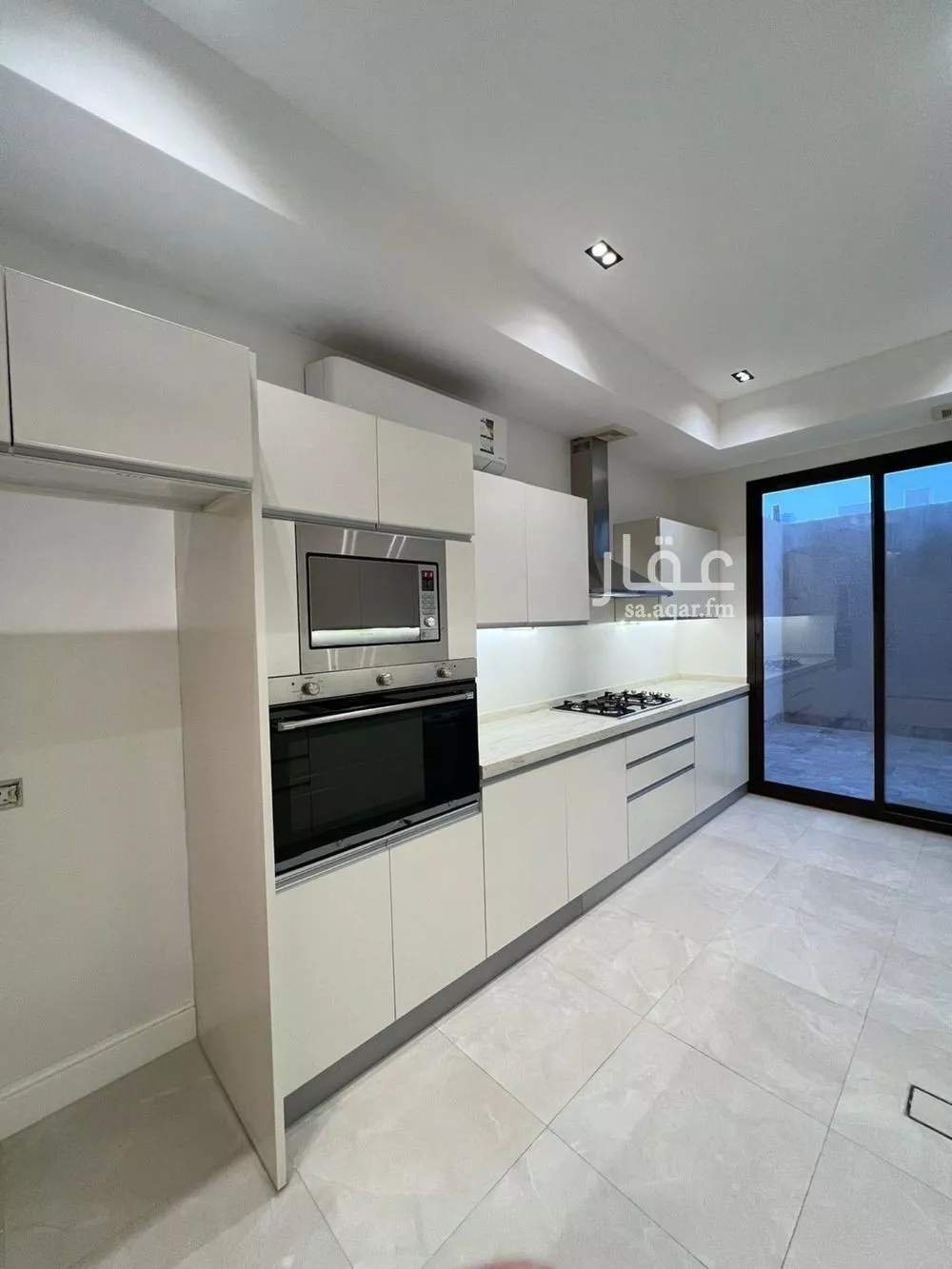 4 bedroom villa in Al Qairawan, Riyadh 9