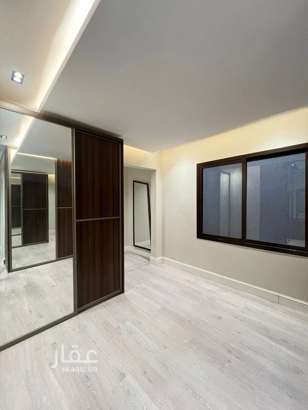 4 bedroom villa in Al Qairawan, Riyadh 10