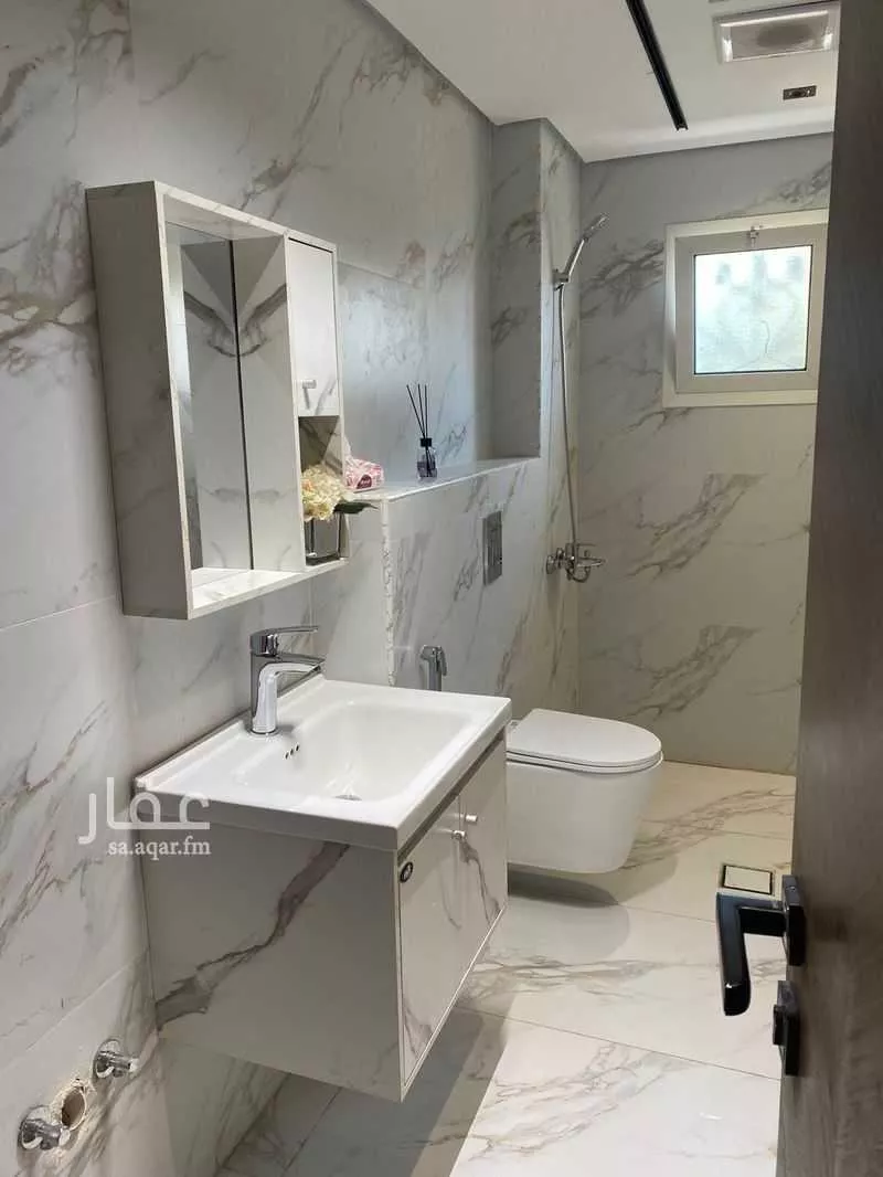 1 bedroom apartment in Al Jazirah, Riyadh 5