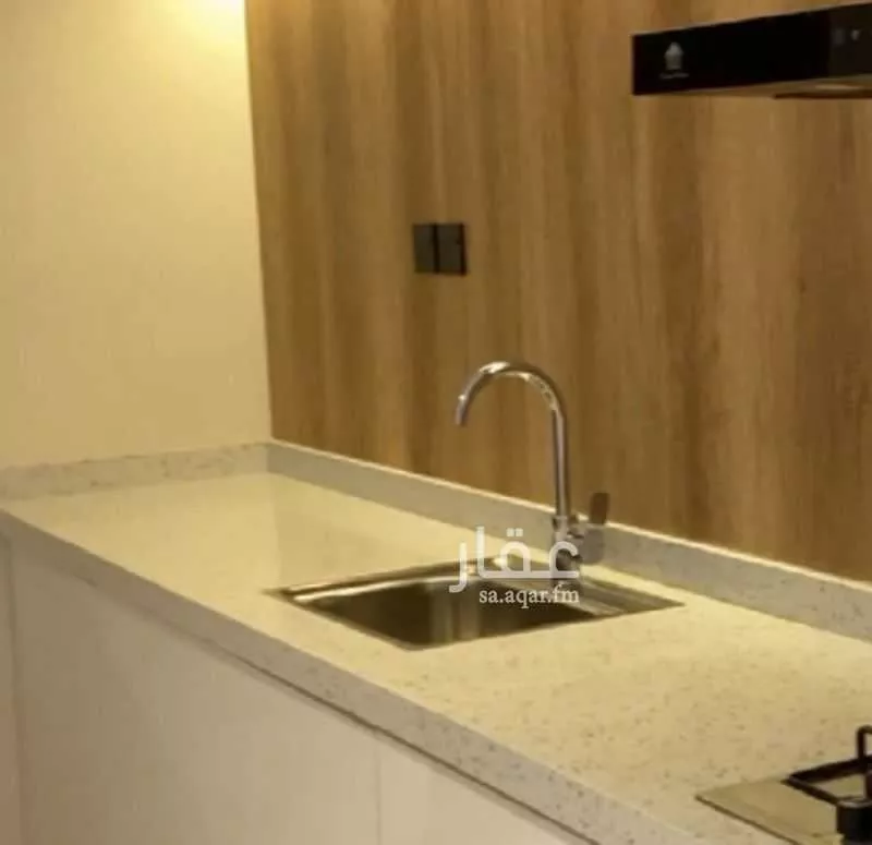 1 bedroom apartment in Al Jazirah, Riyadh 6