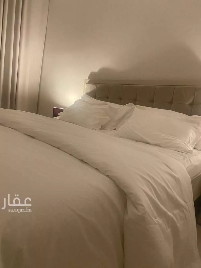 1 bedroom apartment in Al Jazirah, Riyadh 7
