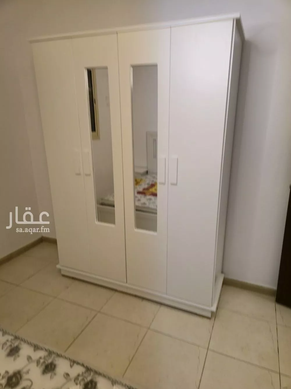 شقة 4 غرف في ظهرة لبن 10