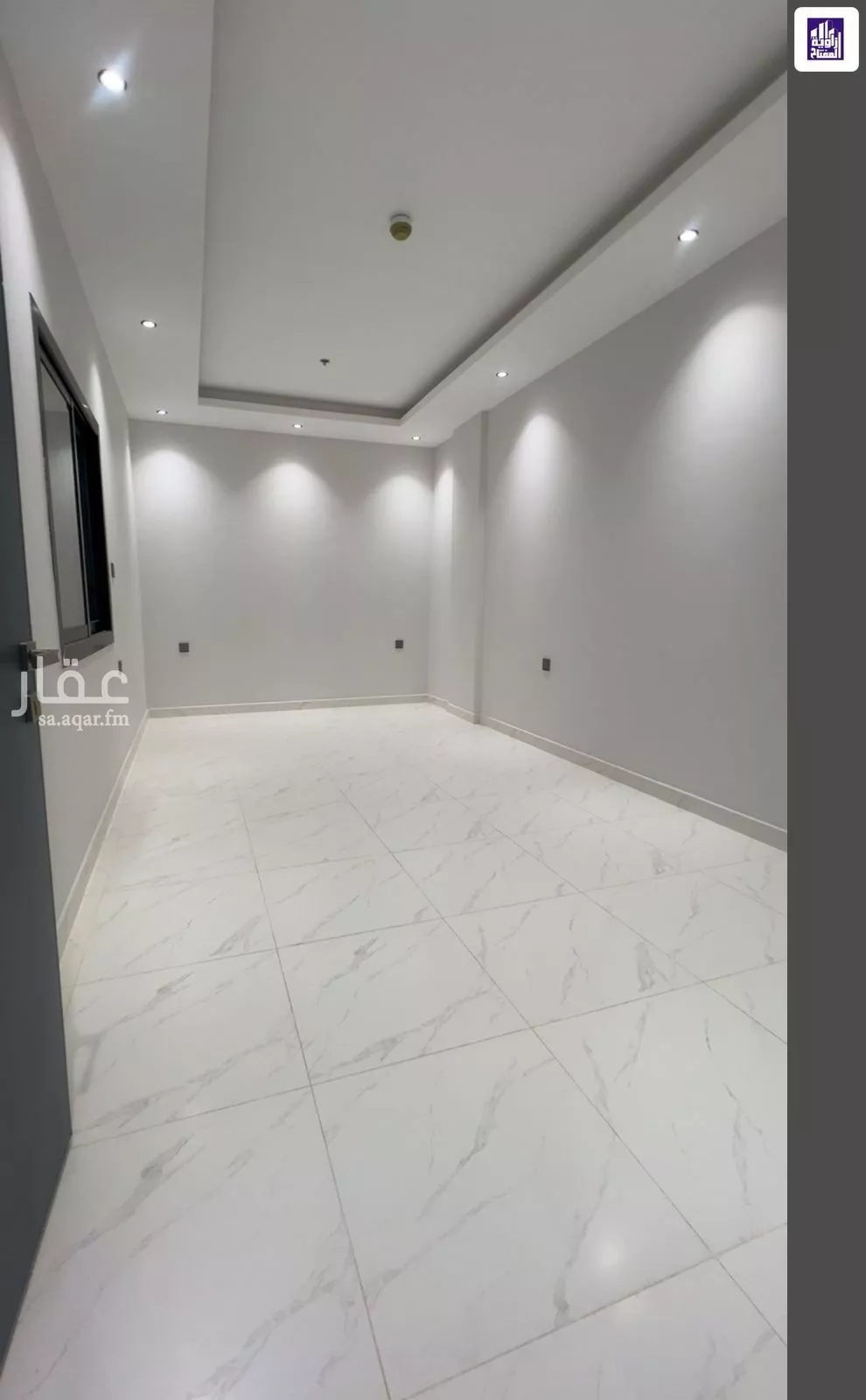 2 bedroom apartment in Al Narjis 3