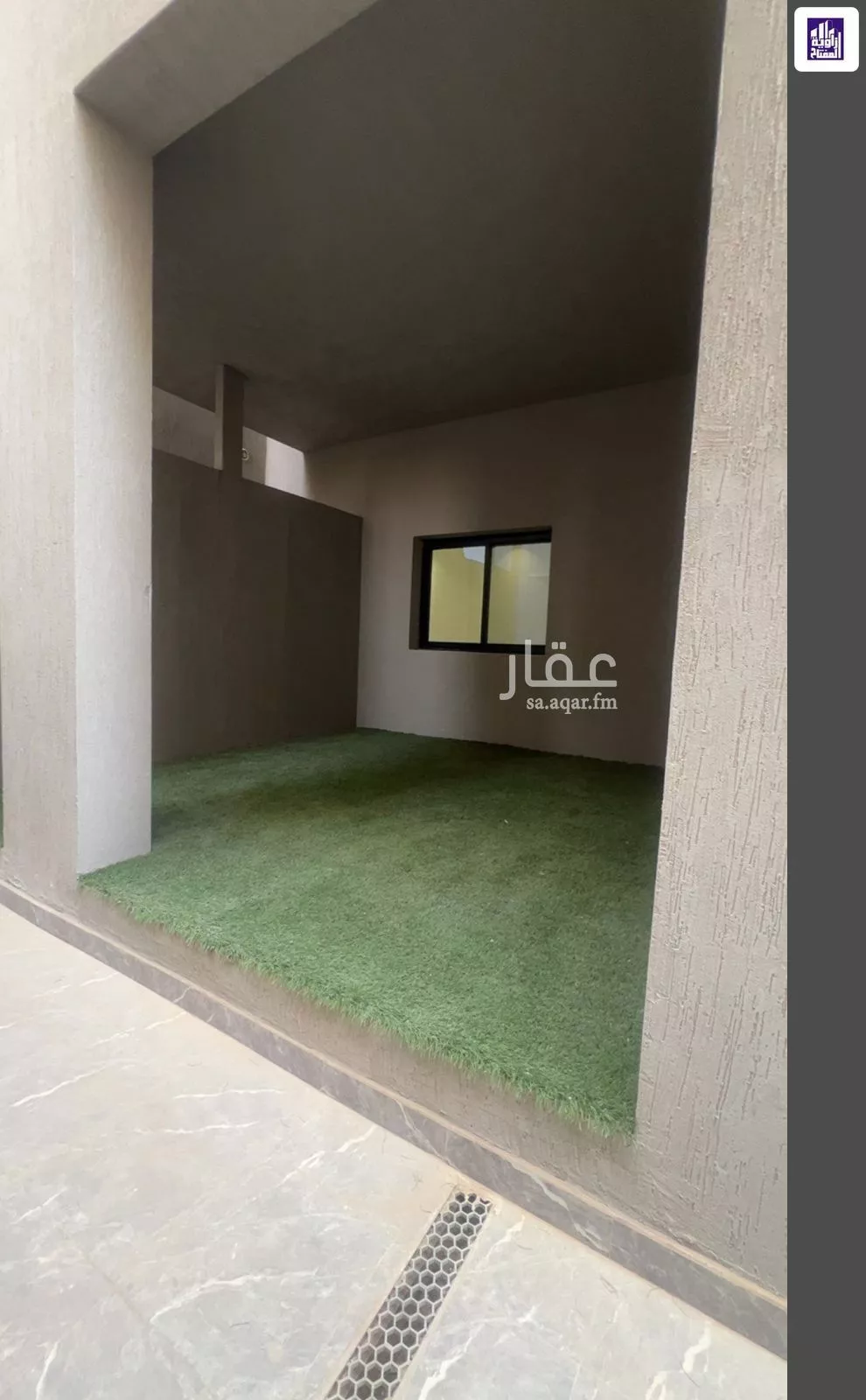 2 bedroom apartment in Al Narjis 4