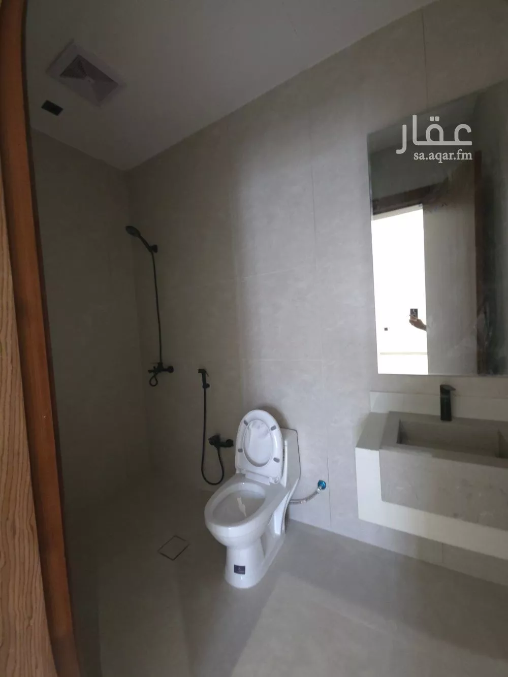 4 bedroom villa in Ash Sharq, Riyadh 11