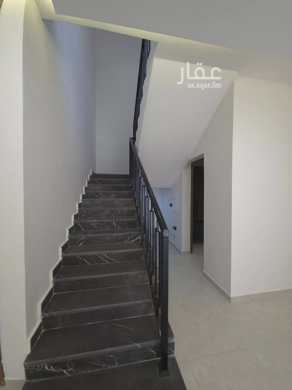 4 bedroom villa in Ash Sharq, Riyadh 13