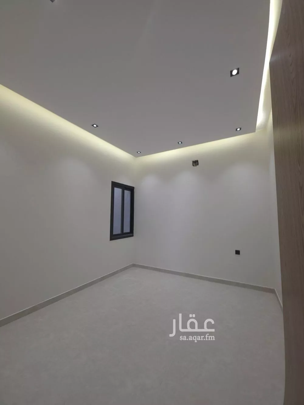 4 bedroom villa in Ash Sharq, Riyadh 14