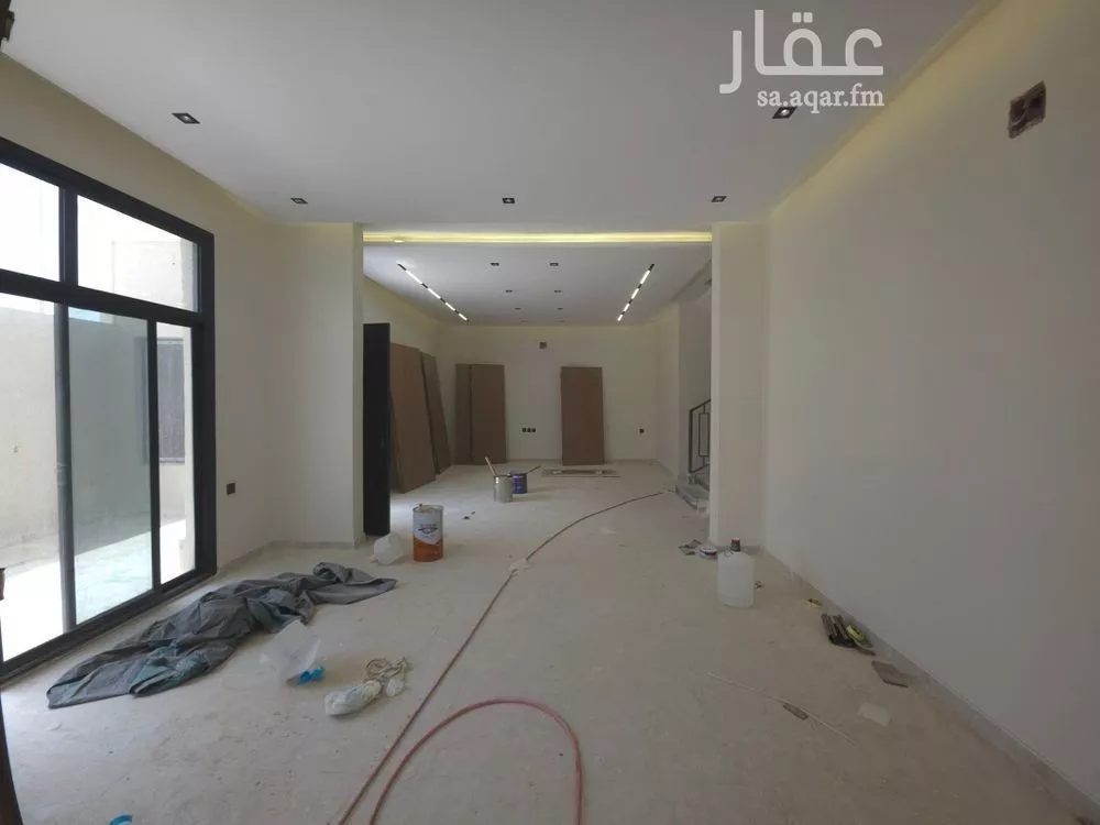 4 bedroom villa in Ash Sharq, Riyadh 15