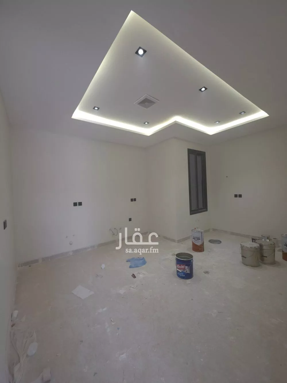 4 bedroom villa in Ash Sharq, Riyadh 18