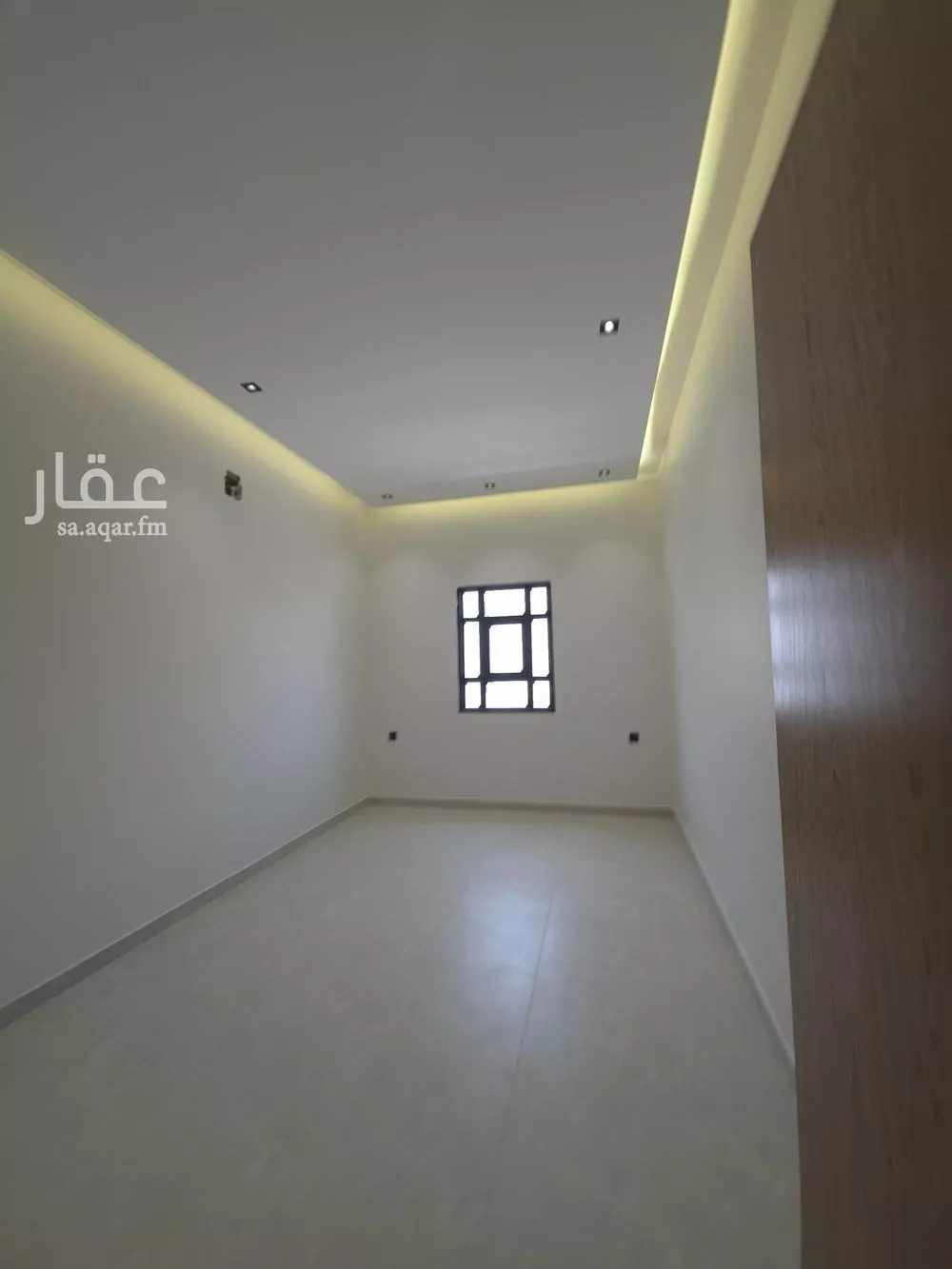 4 bedroom villa in Ash Sharq, Riyadh 6