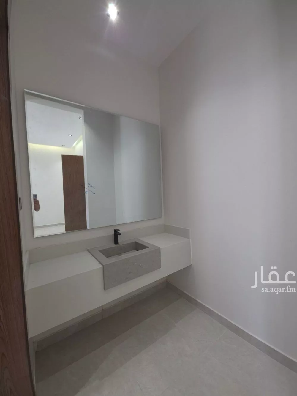 4 bedroom villa in Ash Sharq, Riyadh 7