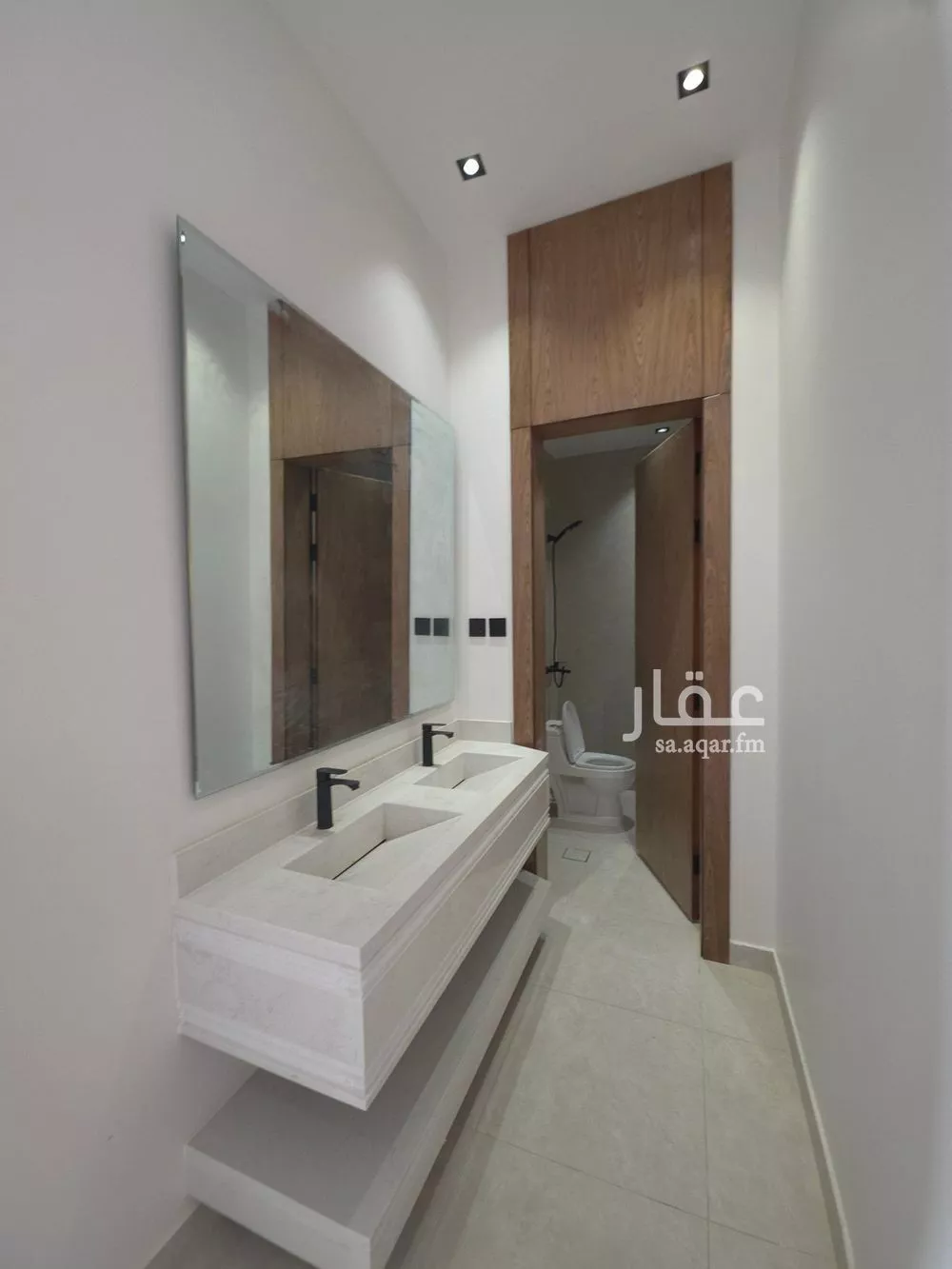 4 bedroom villa in Ash Sharq, Riyadh 8