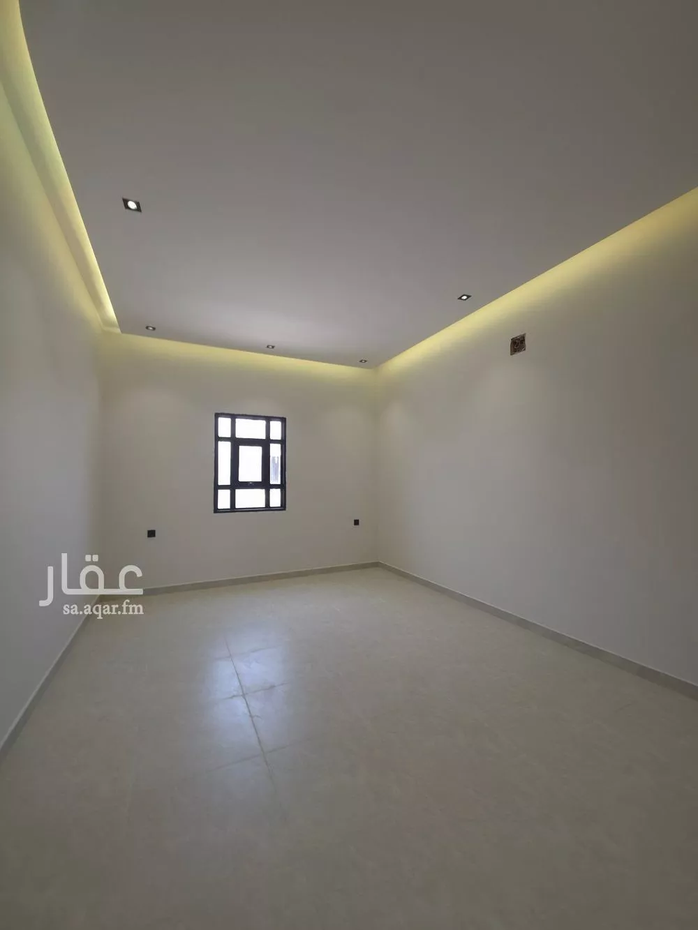 4 bedroom villa in Ash Sharq, Riyadh 9