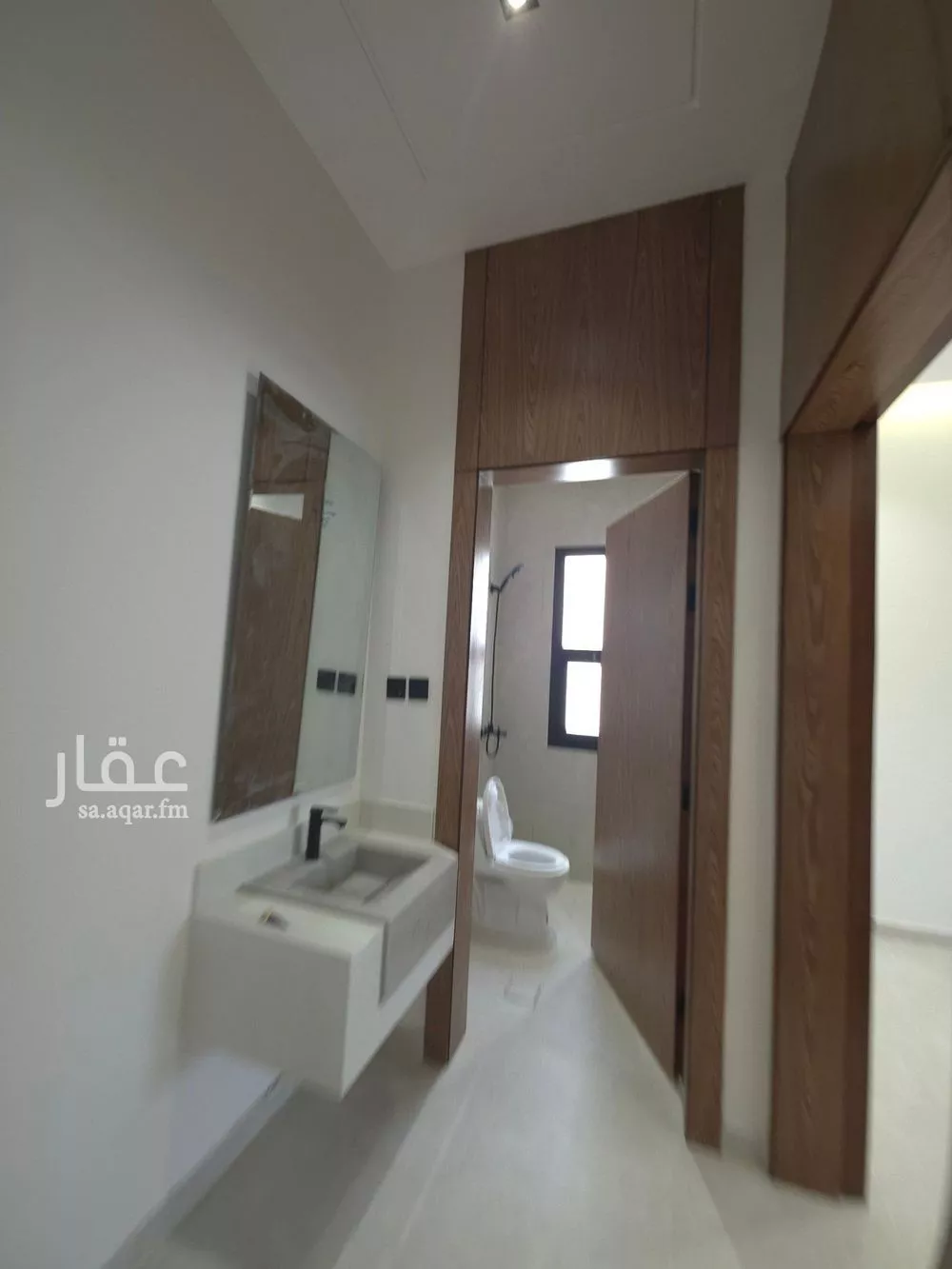 4 bedroom villa in Ash Sharq, Riyadh 10