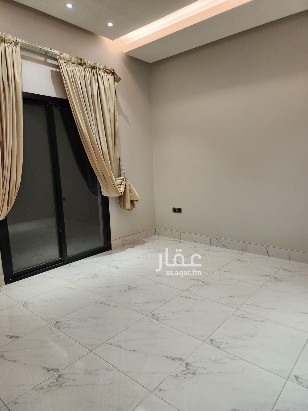 شقة 3 غرف في عرقة، الرياض 10