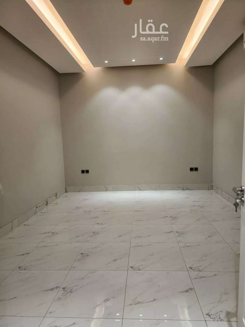 3 bedroom apartment in Irqah, Riyadh 12