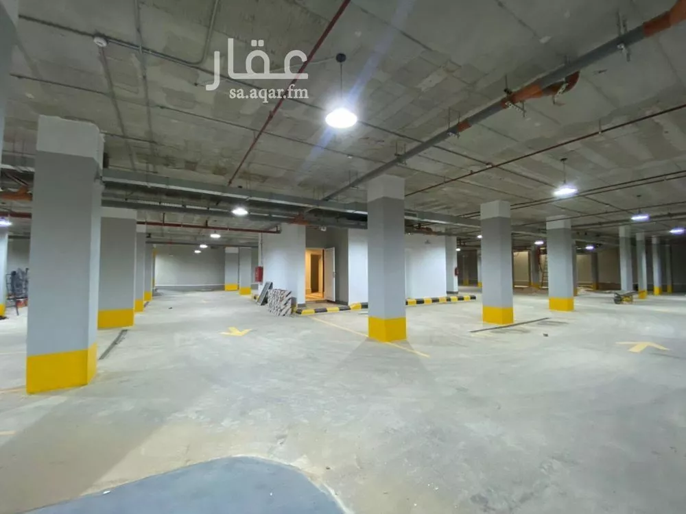 3 bedroom apartment in Irqah, Riyadh 4