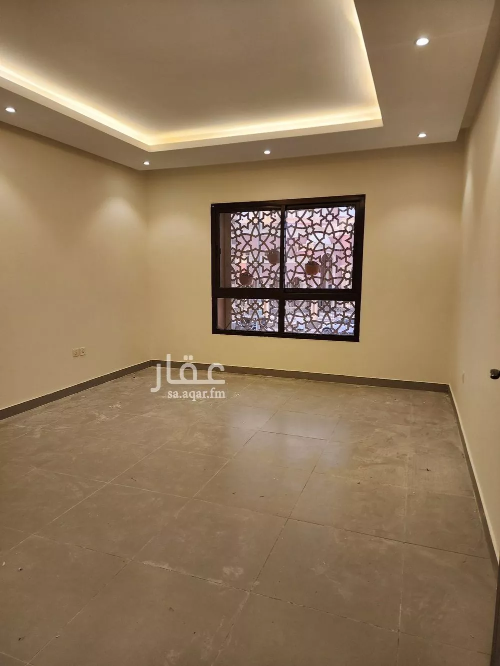 4 bedroom apartment in Hittin 2