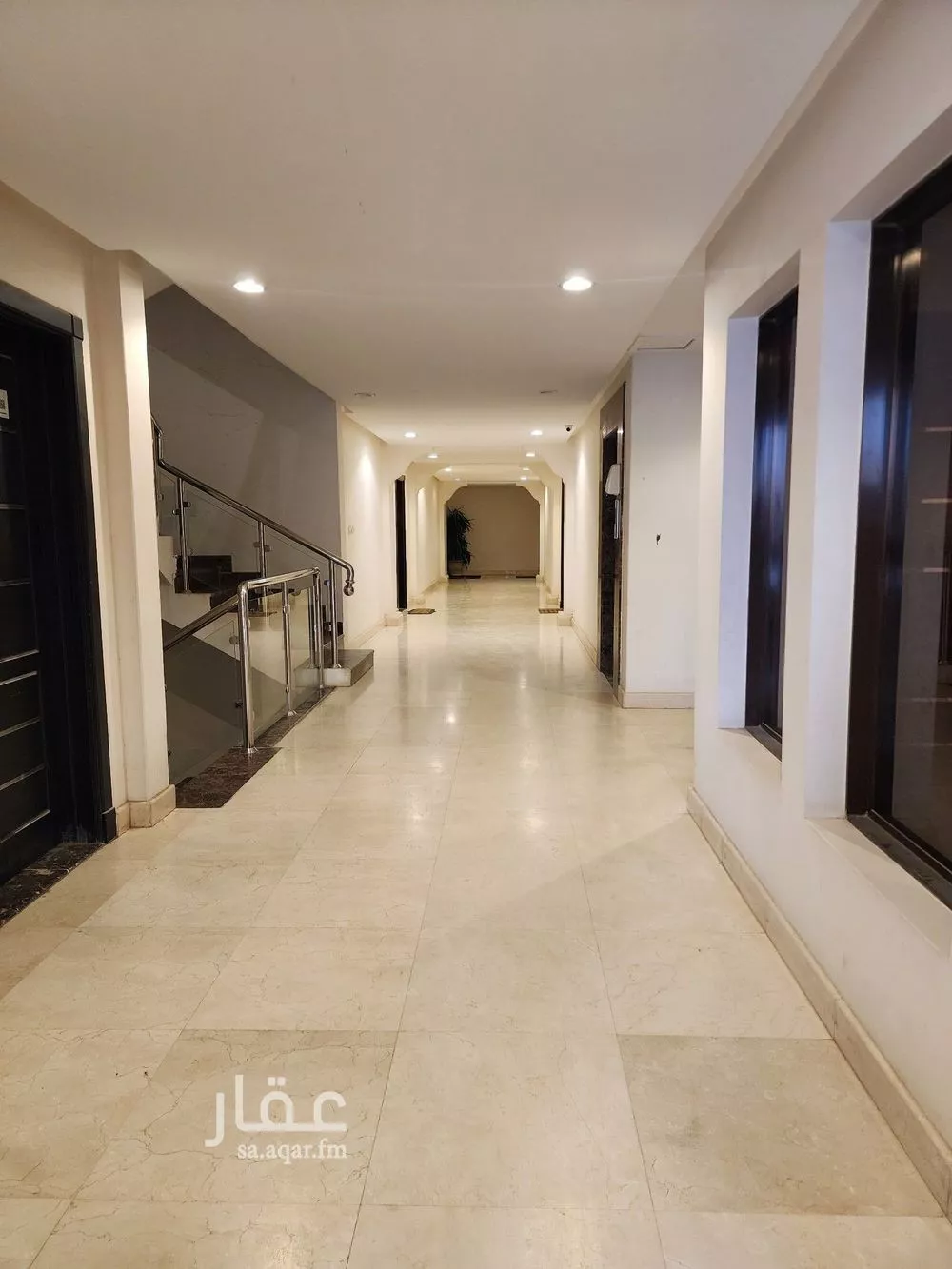4 bedroom apartment in Hittin 11
