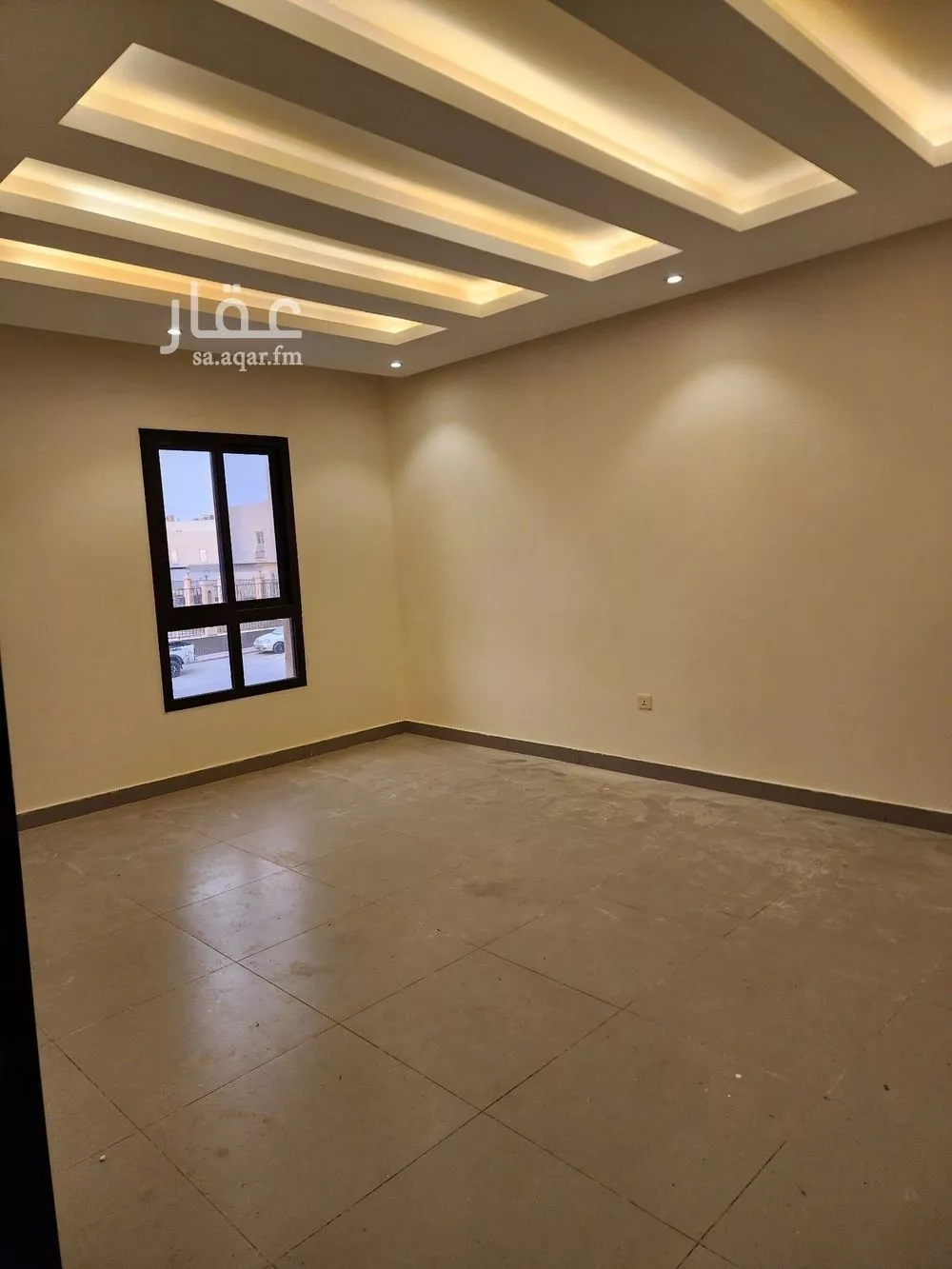 4 bedroom apartment in Hittin 12