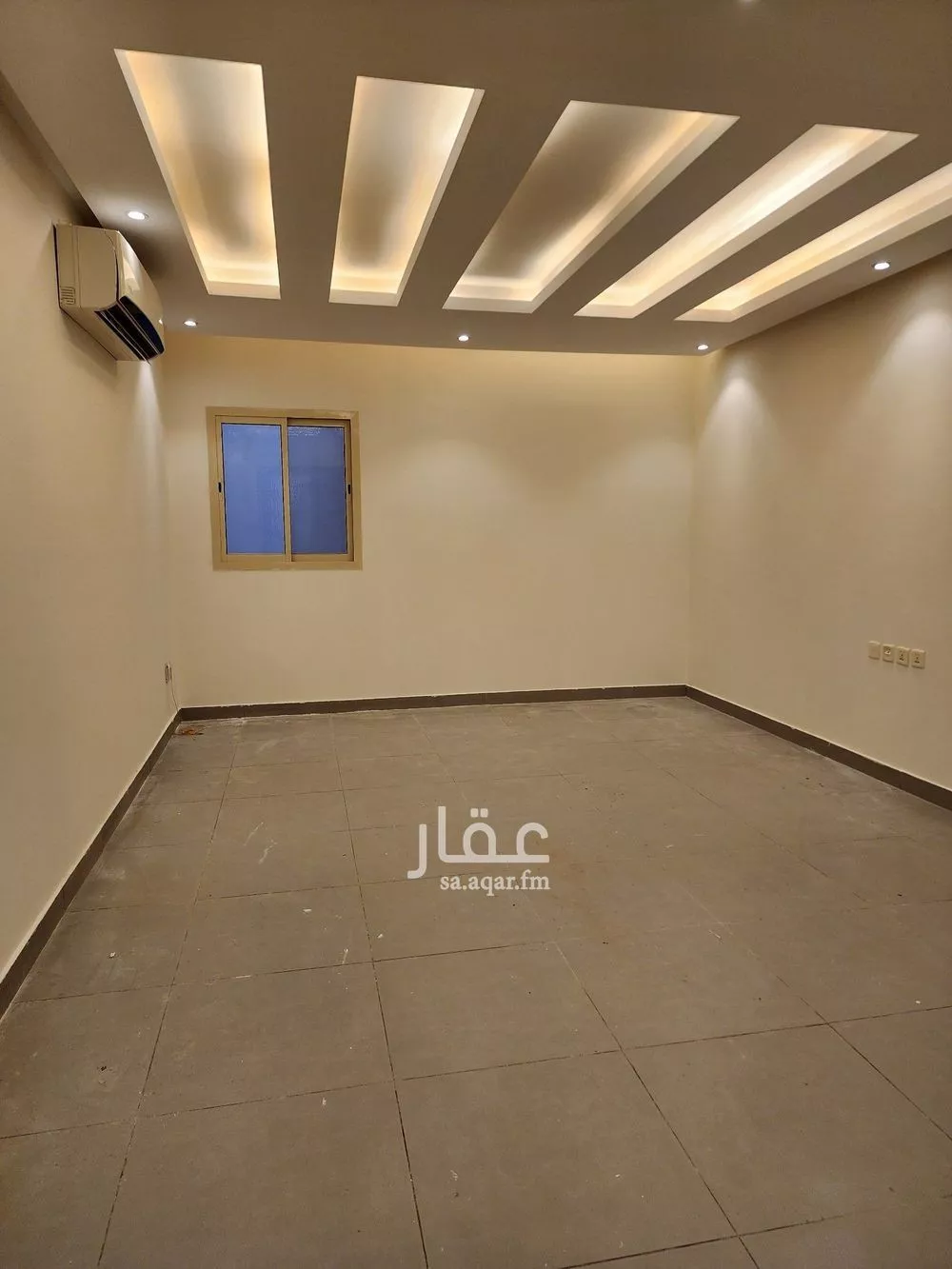 4 bedroom apartment in Hittin 13