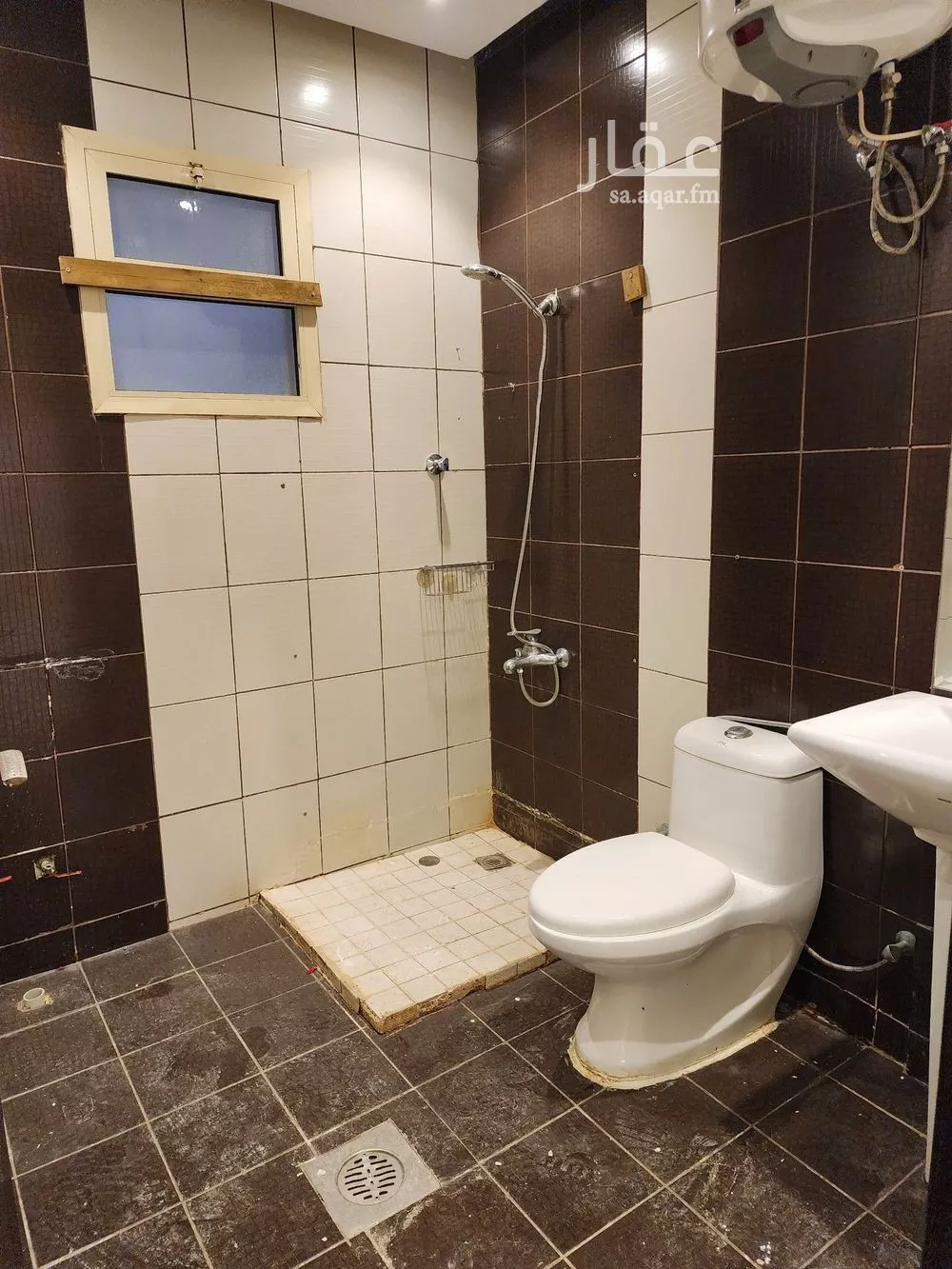 4 bedroom apartment in Hittin 14
