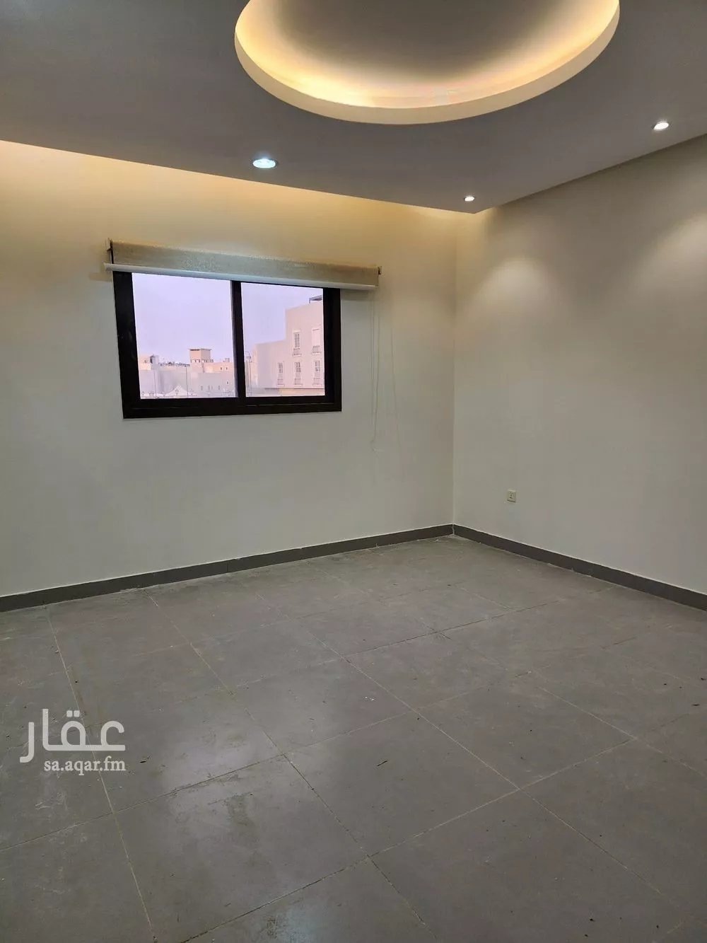 4 bedroom apartment in Hittin 5