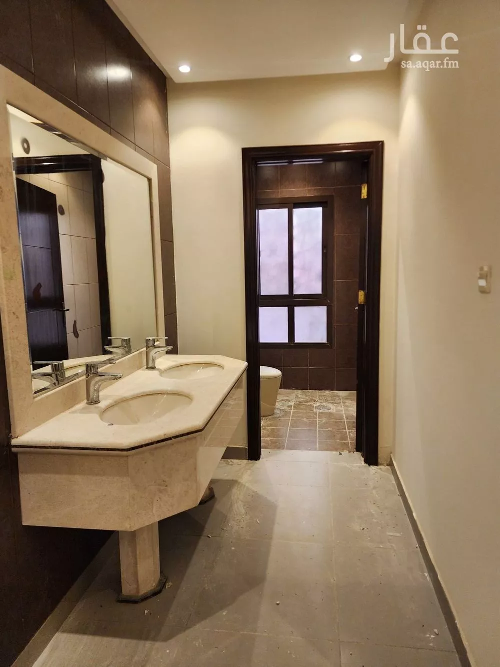 4 bedroom apartment in Hittin 7