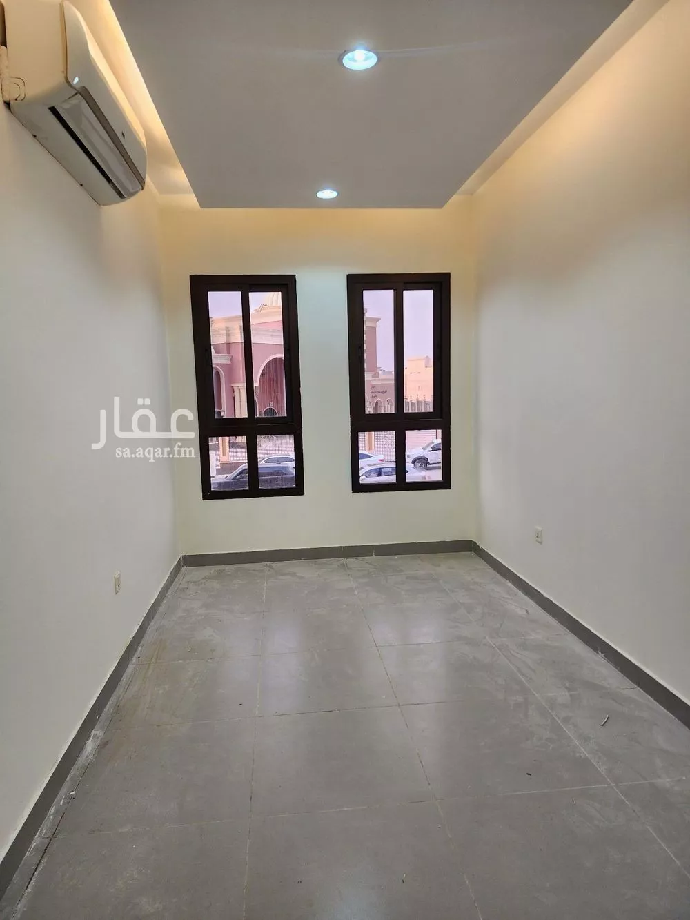 4 bedroom apartment in Hittin 8