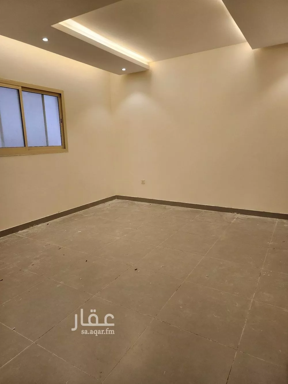 4 bedroom apartment in Hittin 9