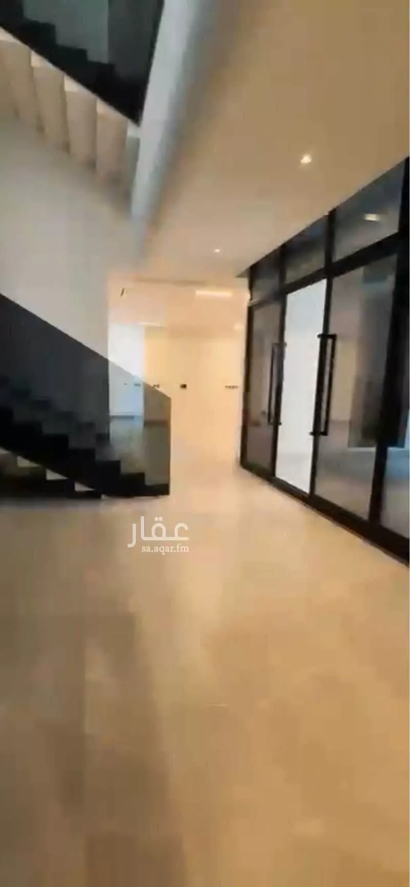 فيلا 4 غرف في النرجس 7