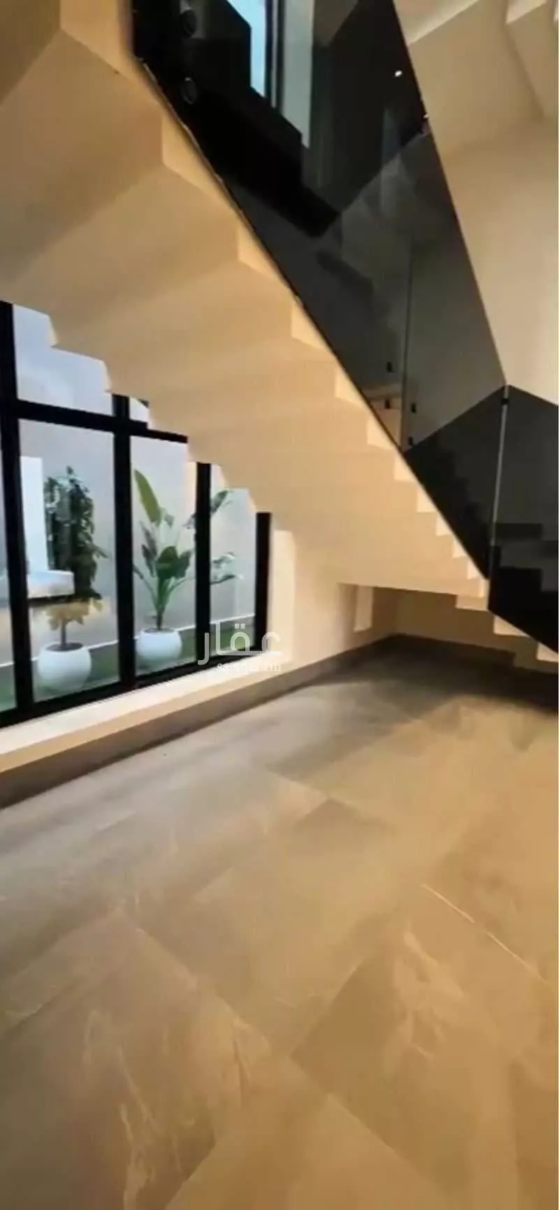 فيلا 4 غرف في النرجس 8