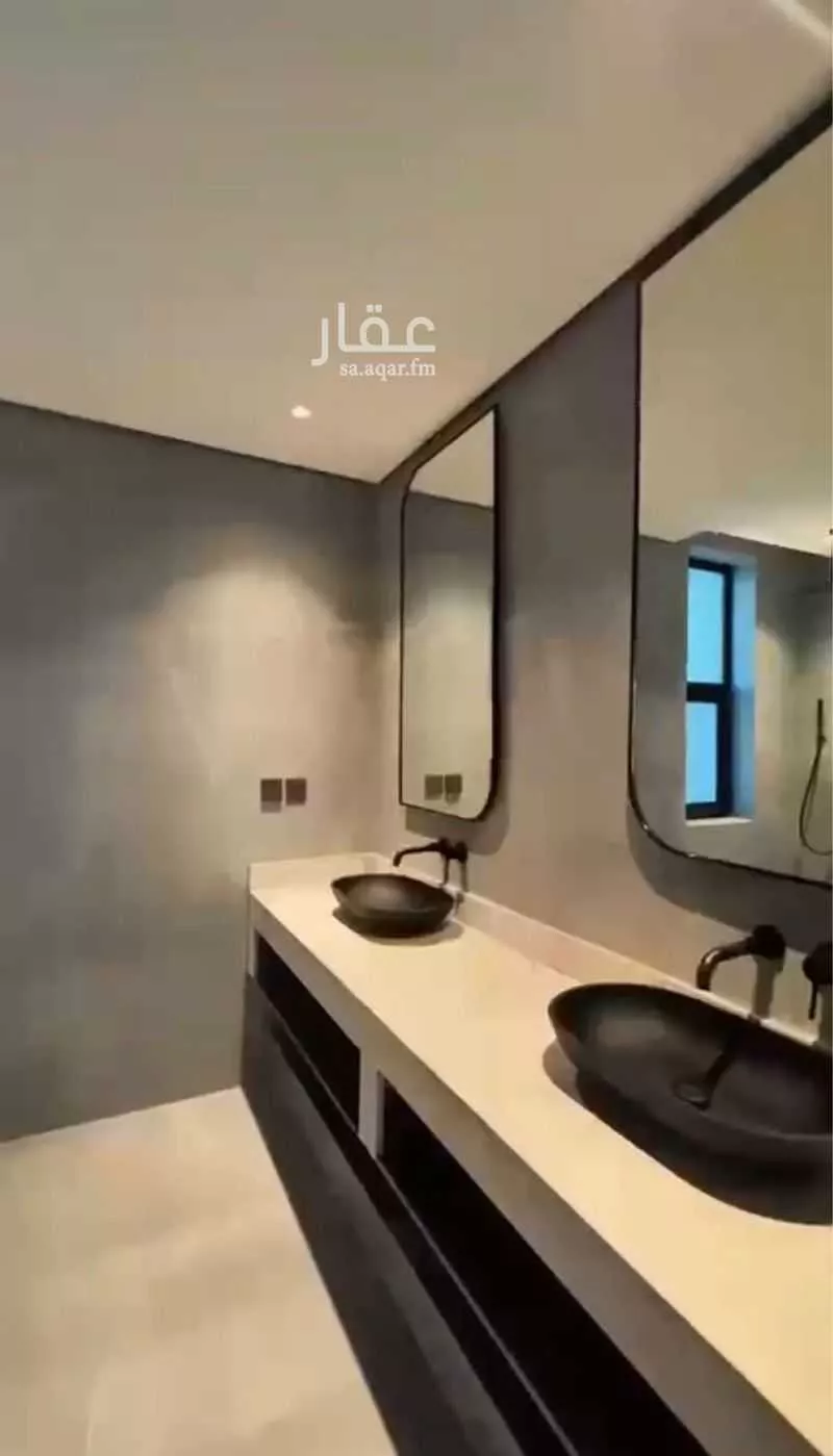 فيلا 4 غرف في النرجس 9