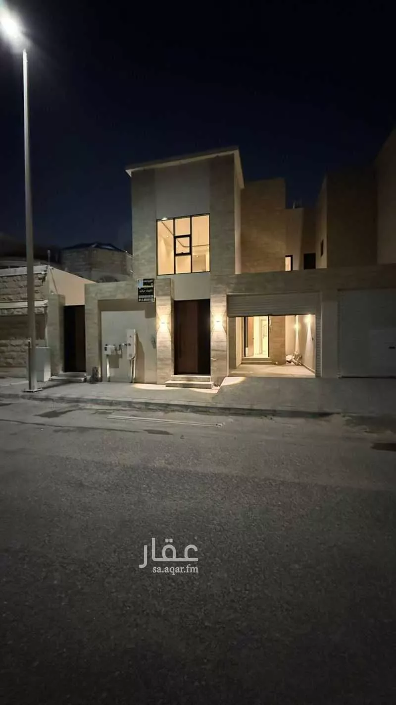 فيلا 7 غرف في العليا، الخبر 12