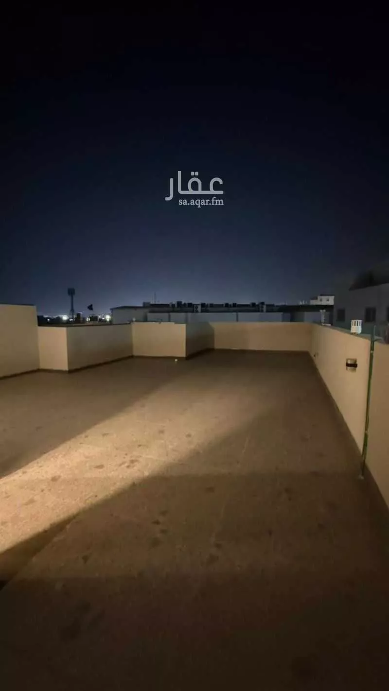 فيلا 7 غرف في العليا، الخبر 4