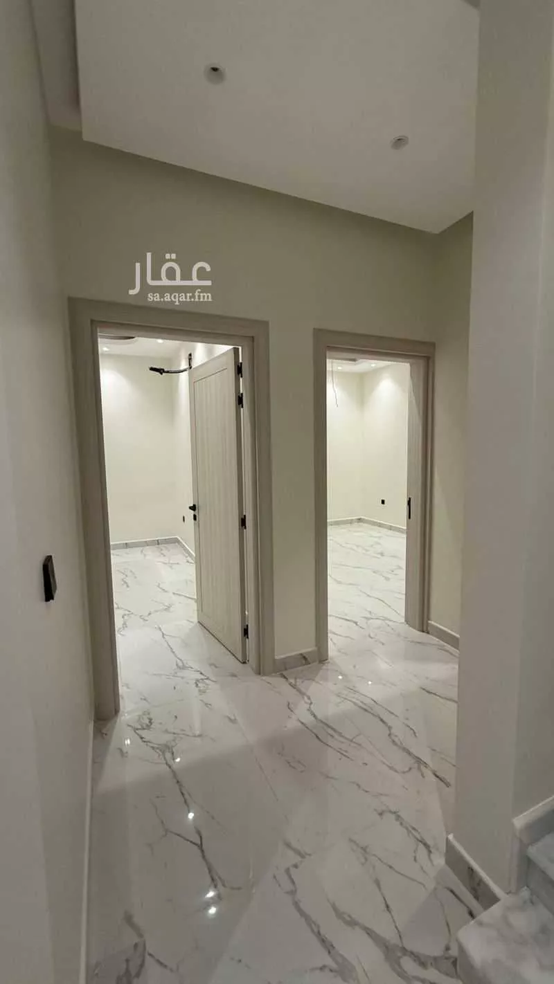 فيلا 7 غرف في العليا، الخبر 7